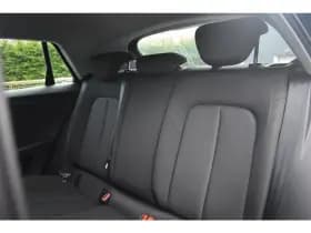 Audi Q2 thumbnail 9