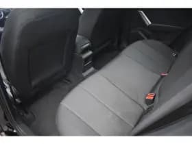 Audi Q2 thumbnail 10