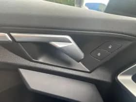 Audi A3 thumbnail 11