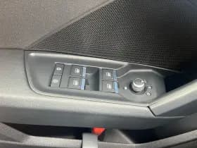 Audi A3 thumbnail 12