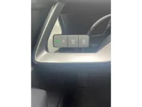 Audi A3 thumbnail 13