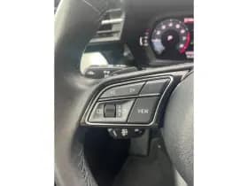 Audi A3 thumbnail 14
