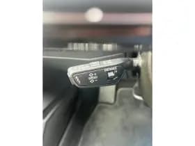 Audi A3 thumbnail 15