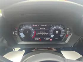 Audi A3 thumbnail 16