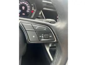 Audi A3 thumbnail 17