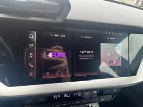 Audi A3 thumbnail 18