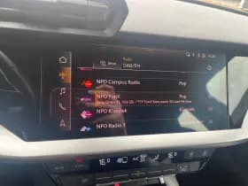 Audi A3 thumbnail 19