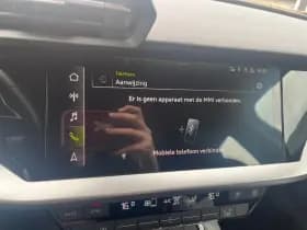 Audi A3 thumbnail 20