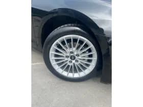 Audi A3 thumbnail 3