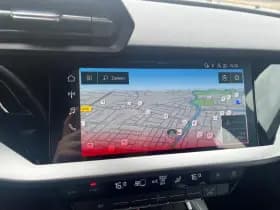 Audi A3 thumbnail 21