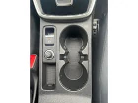 Audi A3 thumbnail 22