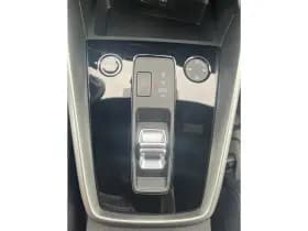 Audi A3 thumbnail 23