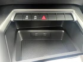 Audi A3 thumbnail 24
