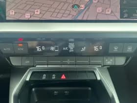 Audi A3 thumbnail 25