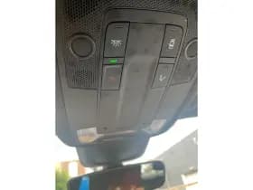 Audi A3 thumbnail 26
