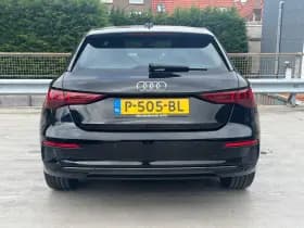 Audi A3 thumbnail 27