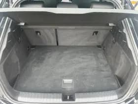 Audi A3 thumbnail 28