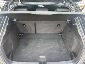 Audi A3 thumbnail 29