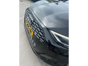 Audi A3 thumbnail 6