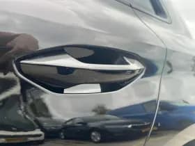 Audi A3 thumbnail 7