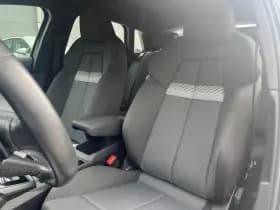 Audi A3 thumbnail 8