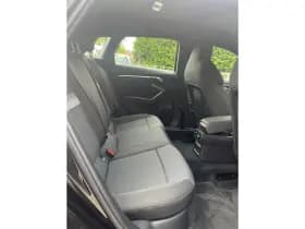 Audi A3 thumbnail 10