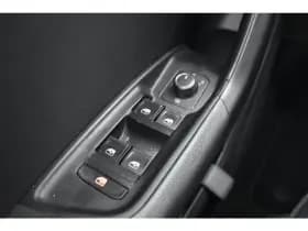 Audi A1 thumbnail 11
