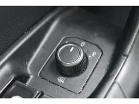 Audi A1 thumbnail 12