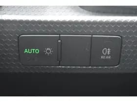 Audi A1 thumbnail 13