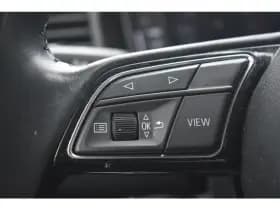 Audi A1 thumbnail 14