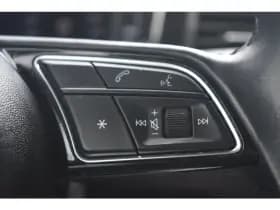 Audi A1 thumbnail 15