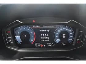 Audi A1 thumbnail 16