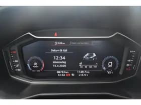 Audi A1 thumbnail 17
