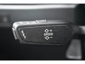 Audi A1 thumbnail 18