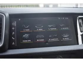 Audi A1 thumbnail 19