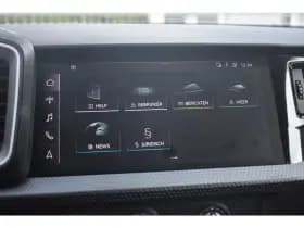 Audi A1 thumbnail 20