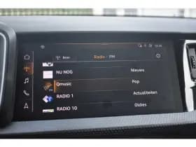 Audi A1 thumbnail 21