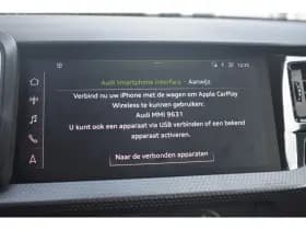 Audi A1 thumbnail 22