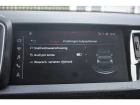 Audi A1 thumbnail 23
