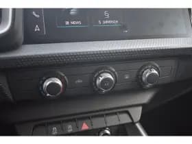 Audi A1 thumbnail 24