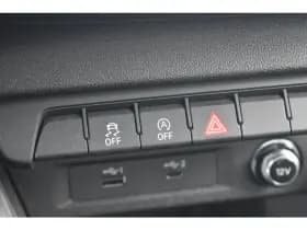 Audi A1 thumbnail 25