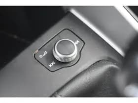 Audi A1 thumbnail 26