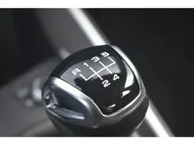 Audi A1 thumbnail 27