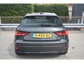 Audi A1 thumbnail 28