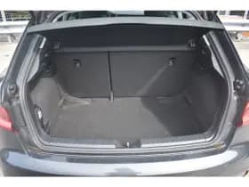 Audi A1 thumbnail 29