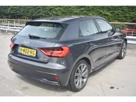 Audi A1 thumbnail 4