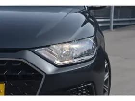 Audi A1 thumbnail 5