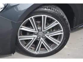 Audi A1 thumbnail 6