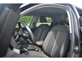 Audi A1 thumbnail 7