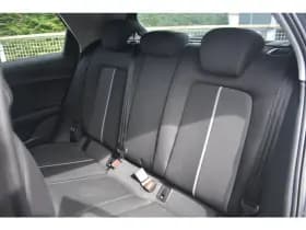 Audi A1 thumbnail 9